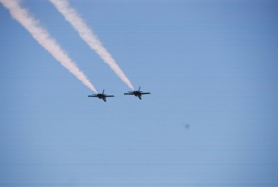 5906197-R4-056-26A.jpg