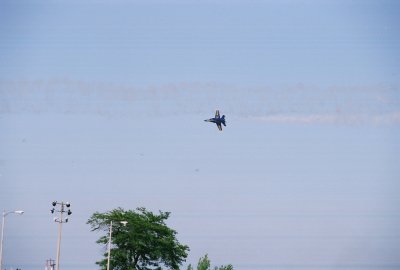 5906197-R4-058-27A.jpg