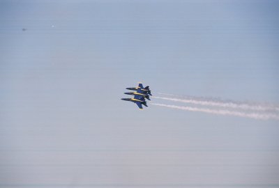 5906197-R4-060-28A.jpg
