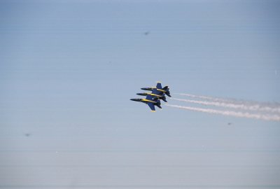 5906197-R4-062-29A.jpg