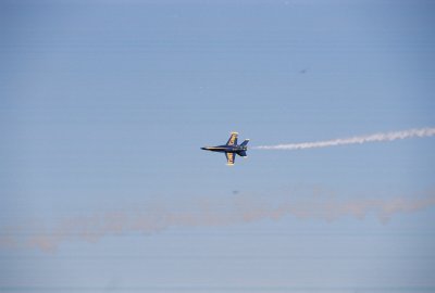 5906197-R4-066-31A.jpg