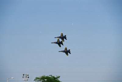 5906197-R4-076-36A.jpg