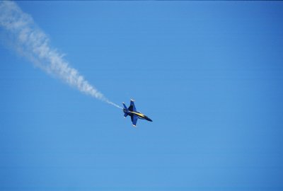 5906197-R5-006-1A.jpg