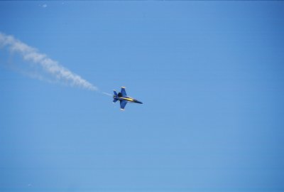 5906197-R5-008-2A.jpg