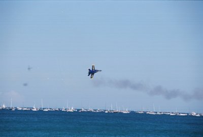 5906197-R5-010-3A.jpg