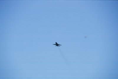 5906197-R5-012-4A.jpg