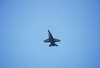 5906197-R5-014-5A.jpg