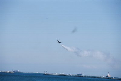 5906197-R5-018-7A.jpg