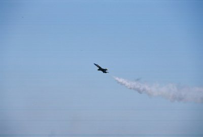 5906197-R5-020-8A.jpg