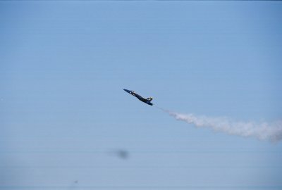 5906197-R5-022-9A.jpg