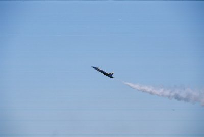 5906197-R5-024-10A.jpg