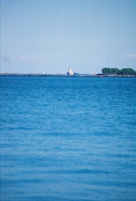 5906197-R5-028-12A.jpg
