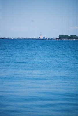 5906197-R5-030-13A.jpg