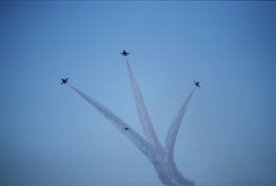 5906197-R5-034-15A.jpg
