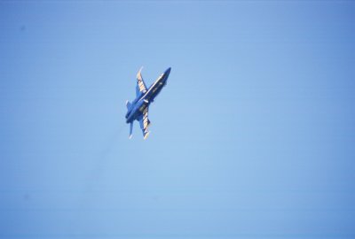 5906197-R5-036-16A.jpg