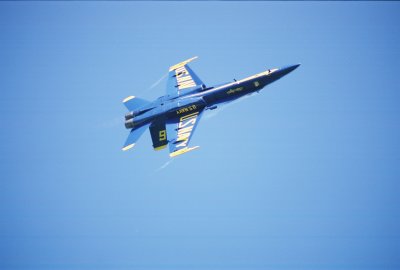 5906197-R5-038-17A.jpg