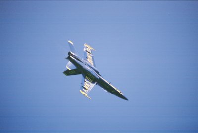 5906197-R5-040-18A.jpg