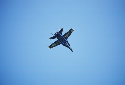 5906197-R5-042-19A.jpg