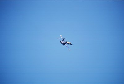 5906197-R5-044-20A.jpg