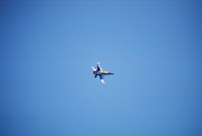 5906197-R5-046-21A.jpg
