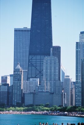 5906197-R5-048-22A.jpg