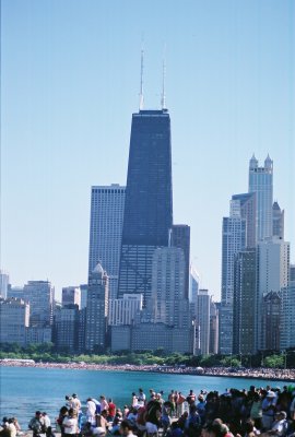 5906197-R5-050-23A.jpg