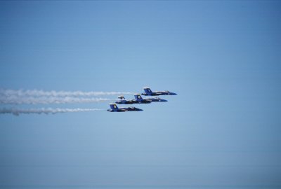 5906197-R5-052-24A.jpg