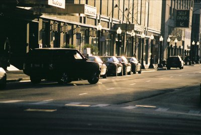 5906197-R6-044-20A.jpg