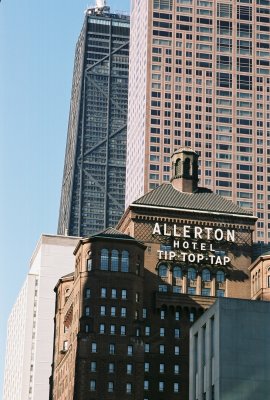 5906197-R6-074-35A.jpg