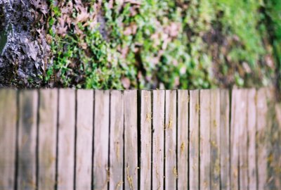 5906197-R7-014-5A.jpg