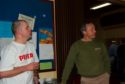 IMGP1298.jpg