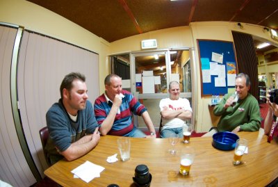 IMGP1305.jpg
