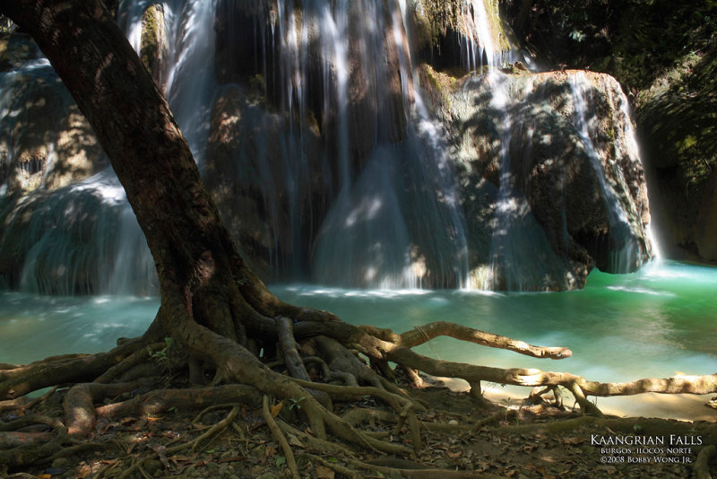 Kaangrian Falls _MG_1476E-1024.jpg