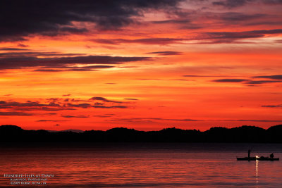 Hundred Isles at Dawn _MG_5985E-1024.jpg