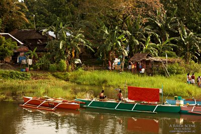 A River Scene _MG_7811E.jpg