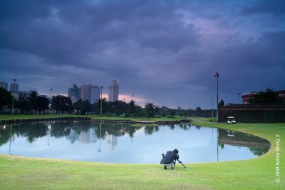 _MG_0360EE.jpg
