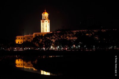 _MG_0325EE.jpg