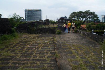 _MG_0738FE.jpg