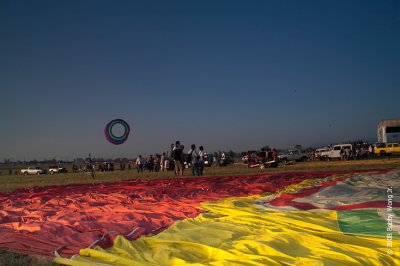 _MG_1119EE.jpg