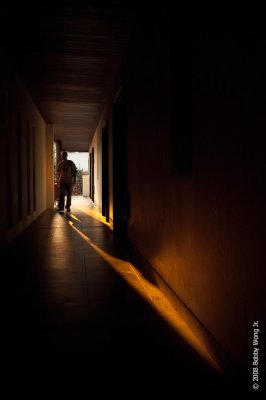 _MG_8111EE.jpg