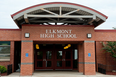 elkmont_high_school