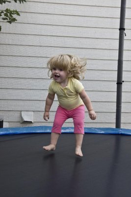 IMG_0618.JPEG