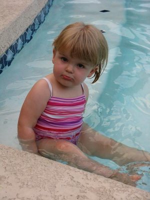 IMG_0441.JPEG