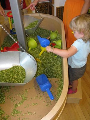 IMG_0467.JPEG