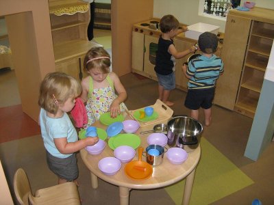 IMG_0470.JPEG