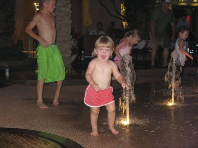 IMG_0494.JPEG