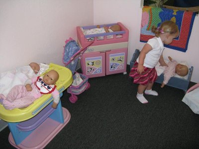IMG_0495.JPEG
