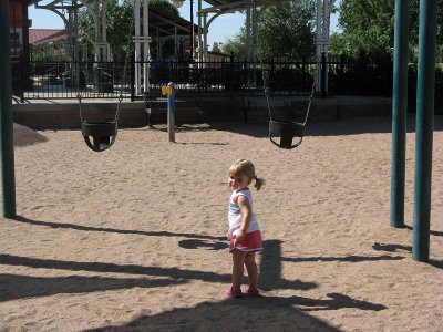 IMG_0520.JPEG