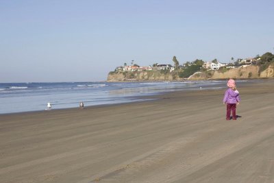 IMG_1134.jpg