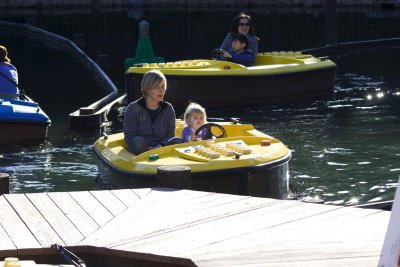 IMG_1255.jpg